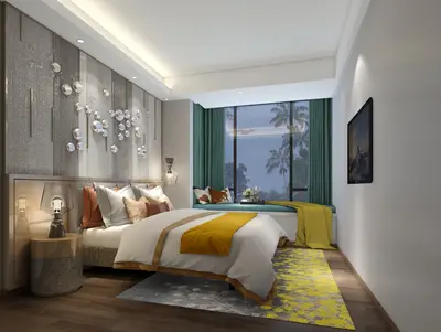 东莞天泰金邸名门