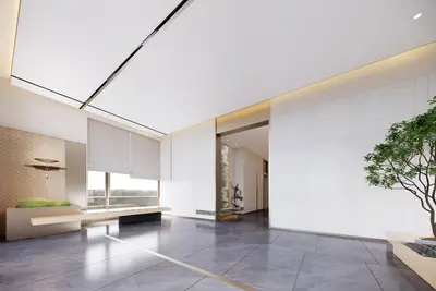 汕头中交和璟苑