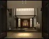 湛江江南世家销售中心