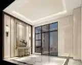 翔顺筠粤豪苑和筠州小镇